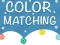 Joc Color matching en línia