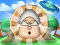 Joc Cookie Clicker: Save The World en línia
