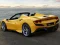Joc Ferrari F8 Spider en línia