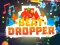 Joc Beat Dropper en línia