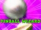 Joc Pinball Wizard en línia