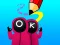 Joc Draw and Destroy en línia