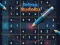 Joc Prime Sudoku en línia