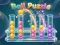 Joc Ball Puzzle en línia