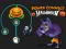 Joc Power Connect Halloween en línia