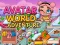 Joc Avatar World Adventure en línia