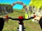 Joc Real MTB Downhill 3D en línia