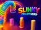 Joc Slinky Color Sort en línia