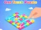 Joc One Touch Puzzle en línia