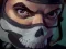 Joc Masked Forces 3 en línia