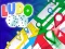 Joc Ludo Dice en línia