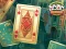 Joc Solitaire Classic en línia