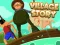 Joc Village Story en línia
