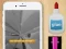 Joc Iphone X Makeover en línia