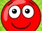 Joc Red Ball The Puzzle en línia