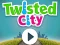 Joc Twisted City en línia