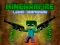 Joc Minewarfire Land Defense en línia