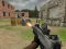Joc Bullet Fire 2 en línia