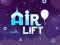 Joc Air Lift en línia