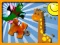 Joc Exotic Animals Jigsaw en línia