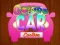 Joc Colors Car Cartoon en línia