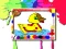 Joc Kids Coloring Book en línia
