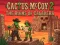 Joc Cactus McCoy 2: Calavera Ruins en línia