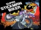 Joc Super Stickman Biker en línia
