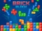 Joc Brick Block en línia