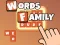 Joc Words Family en línia