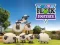 Joc Shaun The Sheep Flock Together en línia