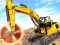 Joc Road Construction Games 2020 en línia