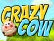 Joc Crazy Cow en línia