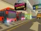Joc Highway Bus Driving Simulator en línia
