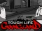 Joc Tough Life Gangland en línia