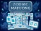 Joc Zodiac Mahjong en línia