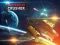 Joc Asteroid Crusher en línia