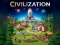Joc Civilization en línia