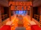 Joc Parkour Block 2 en línia