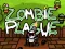 Joc Zombie Plague en línia