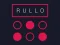 Joc Rullo en línia