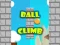Joc Ball Climb en línia