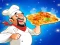 Joc Biryani Recipes and Super Chef Cooking Game en línia