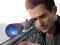 Joc Sniper Master City Hunter en línia