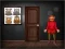 Joc Amgel Elf Room Escape 2 en línia