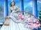 Joc Princess Snow Wedding en línia