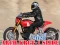 Joc 2020 Arch Krgt1 Slide en línia