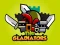 Joc Gladiators en línia