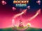 Joc Rocket Stars en línia