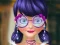 Joc Fashion Perfect Make-up en línia